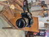 Canon 1300D